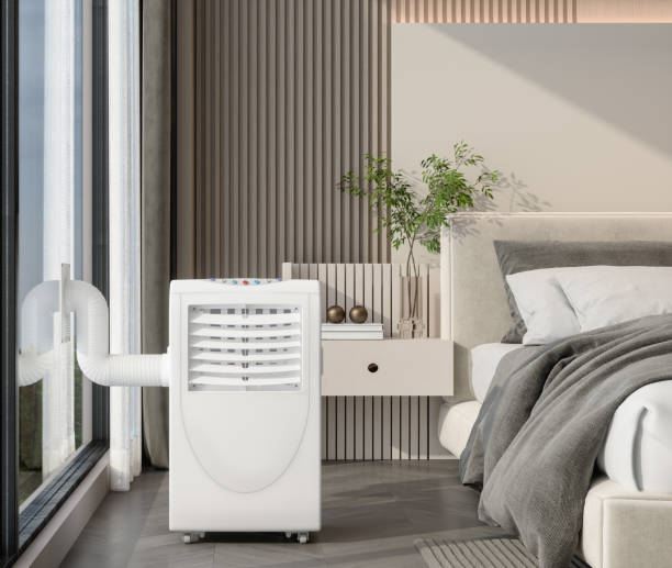 Best Central Air Repair  in Harvard, NE