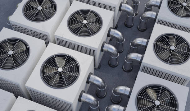 Best HVAC Emergency Services  in Harvard, NE