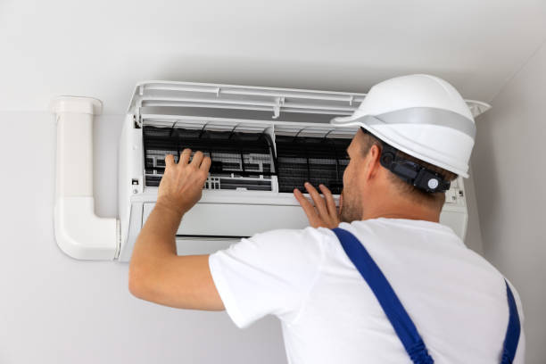Harvard, NE HVAC Company
