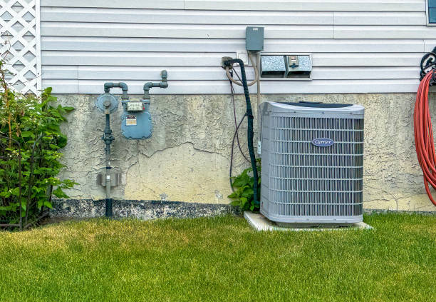 Best 24/7 HVAC Repair  in Harvard, NE